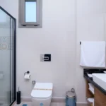 casadila-oda-cinar-01