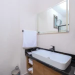 casadila-oda-cinar-02