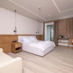 casadila-oda-cinar-04