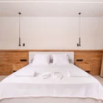 casadila-oda-cinar-05