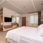 casadila-oda-cinar-06