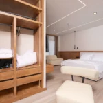 casadila-oda-cinar-07