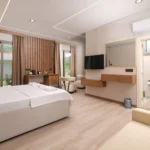 casadila-oda-cinar-08