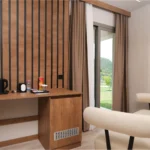 casadila-oda-cinar-10