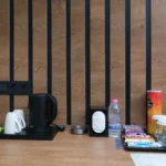 casadila-oda-cinar-11