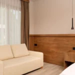 casadila-oda-cinar-12