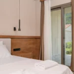 casadila-oda-cinar-14