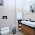 casadila-oda-cinar-16