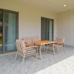 casadila-oda-cinar-18