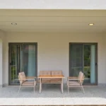 casadila-oda-cinar-19