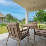 casadila-oda-cinar-20