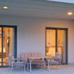 casadila-oda-cinar-21