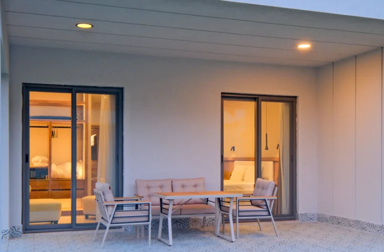 casadila-oda-cinar-21