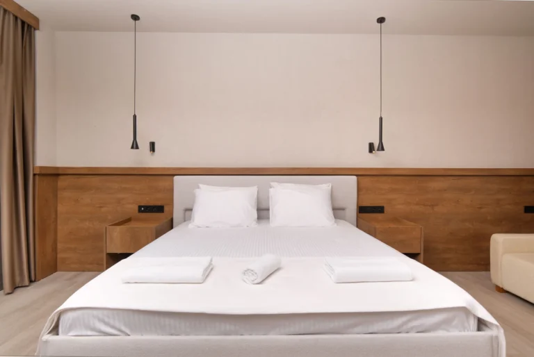 casadila-oda-okaliptus-01