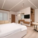 casadila-oda-okaliptus-02