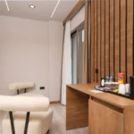 casadila-oda-okaliptus-03