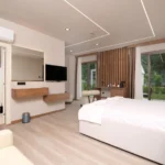 casadila-oda-okaliptus-04