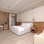 casadila-oda-okaliptus-05