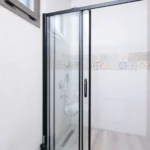 casadila-oda-okaliptus-08