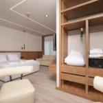 casadila-oda-okaliptus-09