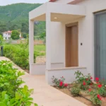 casadila-oda-okaliptus-10