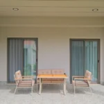 casadila-oda-okaliptus-11