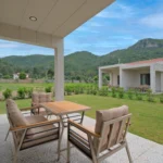 casadila-oda-okaliptus-12