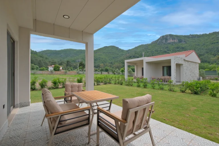 casadila-oda-okaliptus-12