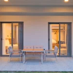 casadila-oda-okaliptus-13