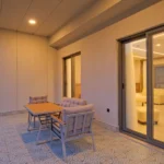 casadila-oda-okaliptus-14