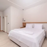 casadila-oda-sigla-01