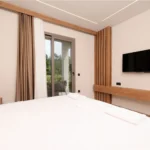 casadila-oda-sigla-02