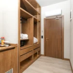 casadila-oda-sigla-03