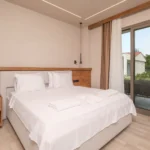 casadila-oda-sigla-04