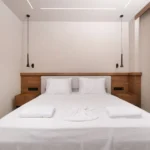 casadila-oda-sigla-05