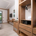 casadila-oda-sigla-06