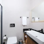 casadila-oda-sigla-07