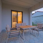 casadila-oda-sigla-09