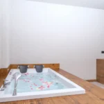 casadila-oda-zeytin-01