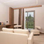 casadila-oda-zeytin-02