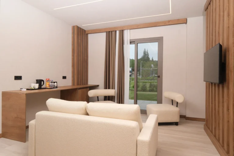 casadila-oda-zeytin-02