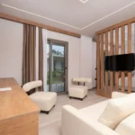 casadila-oda-zeytin-03