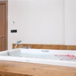 casadila-oda-zeytin-04