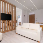 casadila-oda-zeytin-05