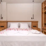 casadila-oda-zeytin-06