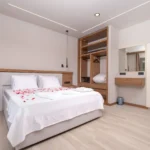 casadila-oda-zeytin-07