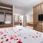 casadila-oda-zeytin-08