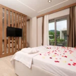 casadila-oda-zeytin-09