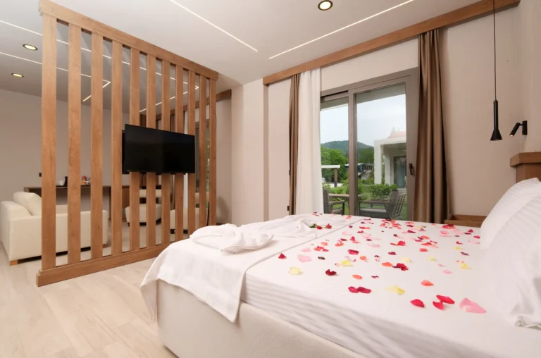 casadila-oda-zeytin-09