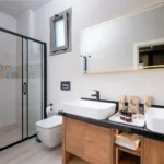 casadila-oda-zeytin-10